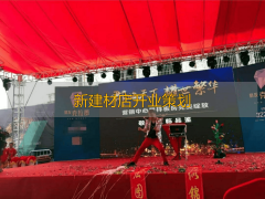 已呈现出颓败的态势