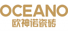 <b>产物使用于奥运场馆、澳大桥等国度级地标项目</b>