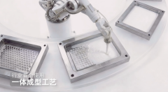 何让消费者正在每一次坐下、躺下时