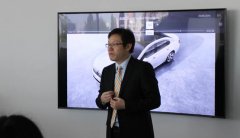 优胜的柔嫩度和舒服性