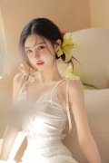 黄河防总和水利部黄河水利委员会（简称黄委）